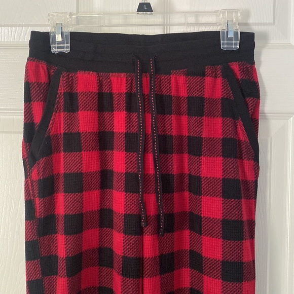 NAUTICA - Picture 6 of 13